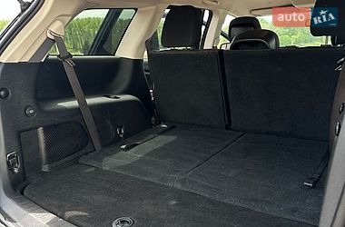 Внедорожник / Кроссовер Dodge Journey 2018 в Овруче