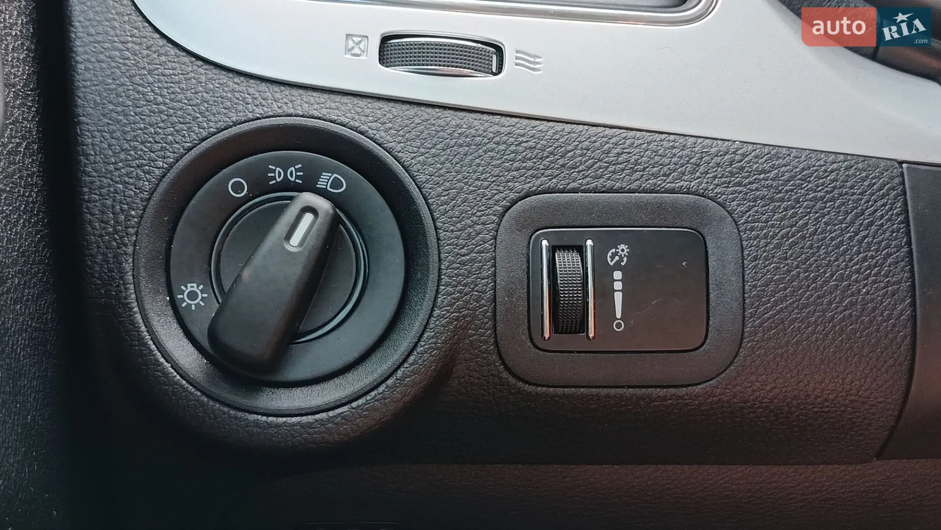 2014 Dodge Journey - мініатюра 28