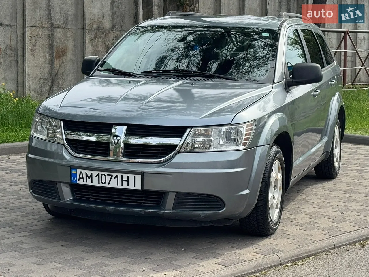2012 Kia Rio - мініатюра 35