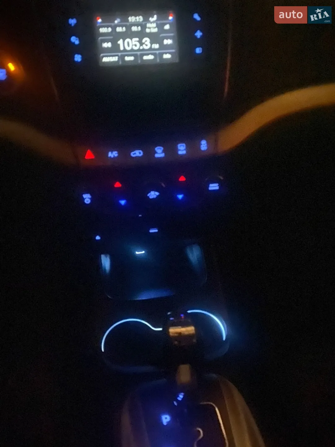 2020 Dodge Journey - мініатюра 16