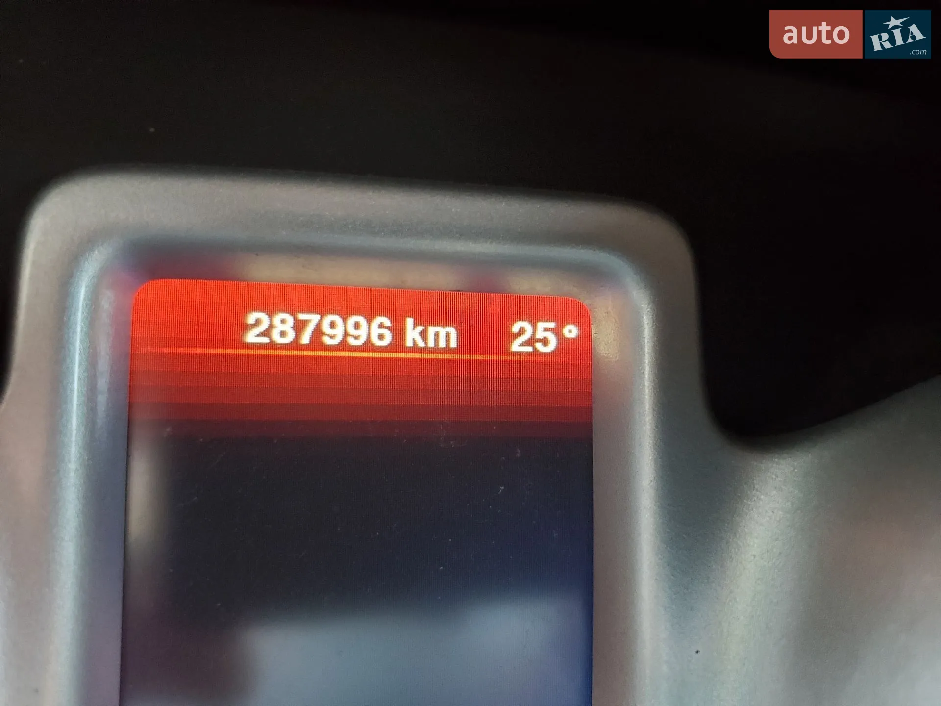 2017 Dodge Journey - мініатюра 3