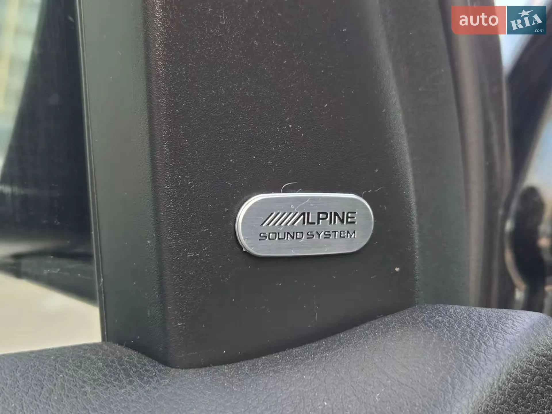 2020 Dodge Journey - мініатюра 14