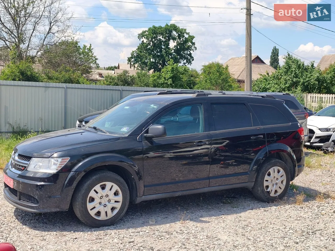 2016 Ford Explorer - мініатюра 10