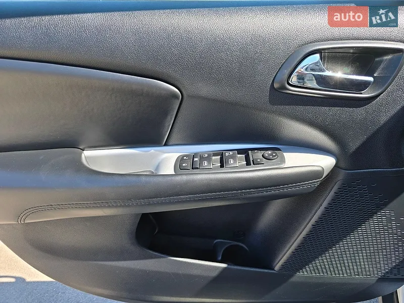 Dodge Journey 2020 VIN 3C4PDCAB7LT219243 фото оголошення 68 з 106