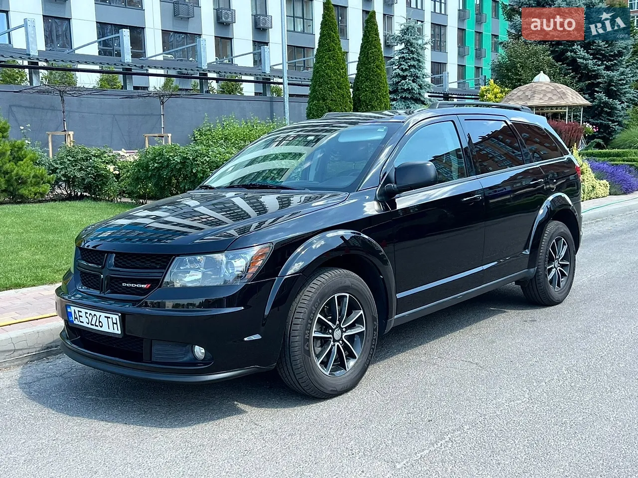 2012 Audi A5 - мініатюра 45