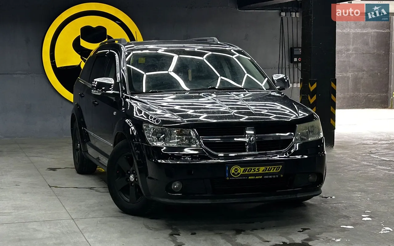 2013 Renault Megane - мініатюра 27
