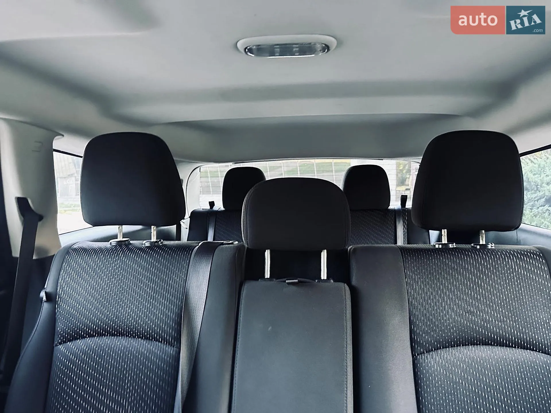2018 Dodge Journey - мініатюра 38