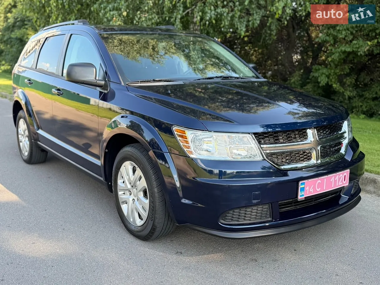 2020 Subaru Forester - мініатюра 50