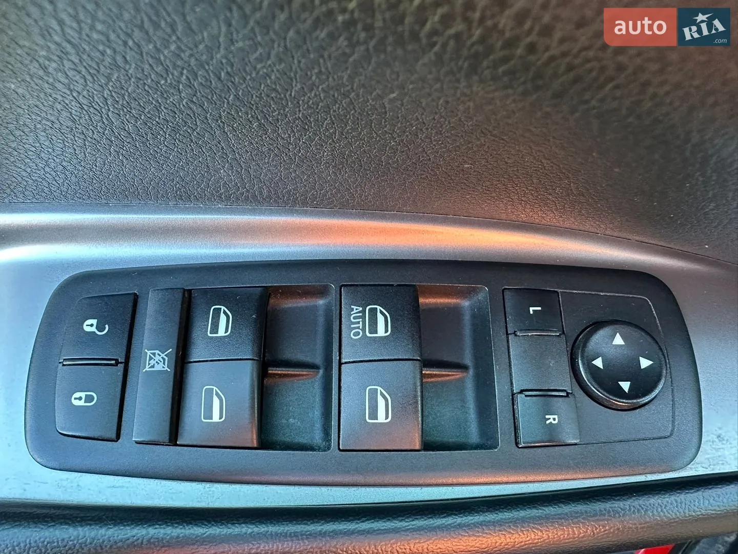 2020 Dodge Journey - мініатюра 52