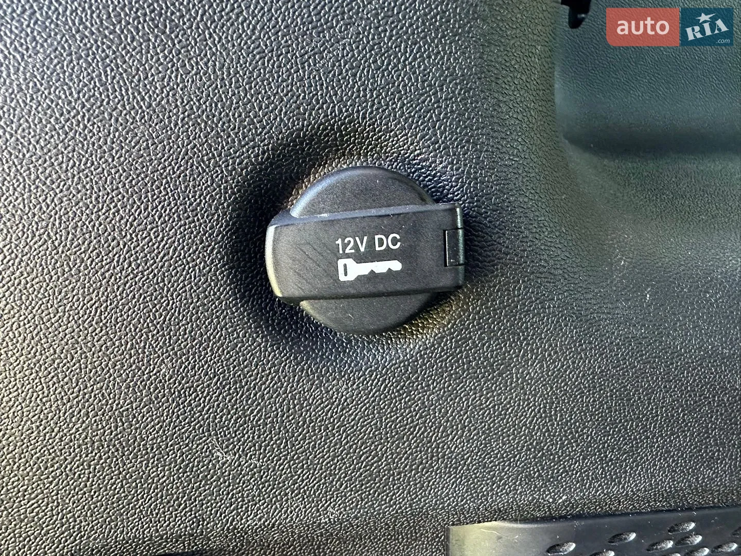 2020 Dodge Journey - мініатюра 48