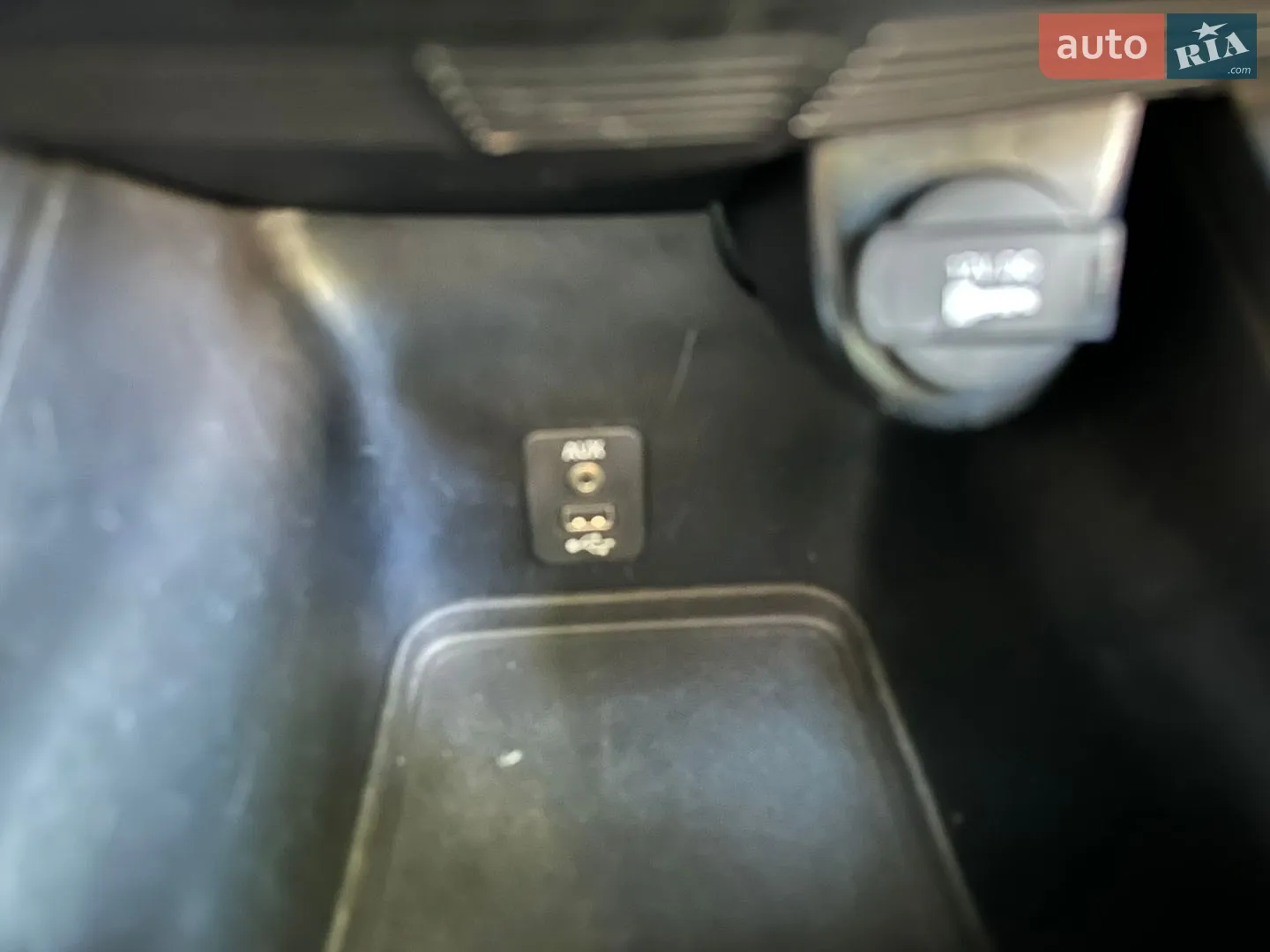 2020 Dodge Journey - мініатюра 61