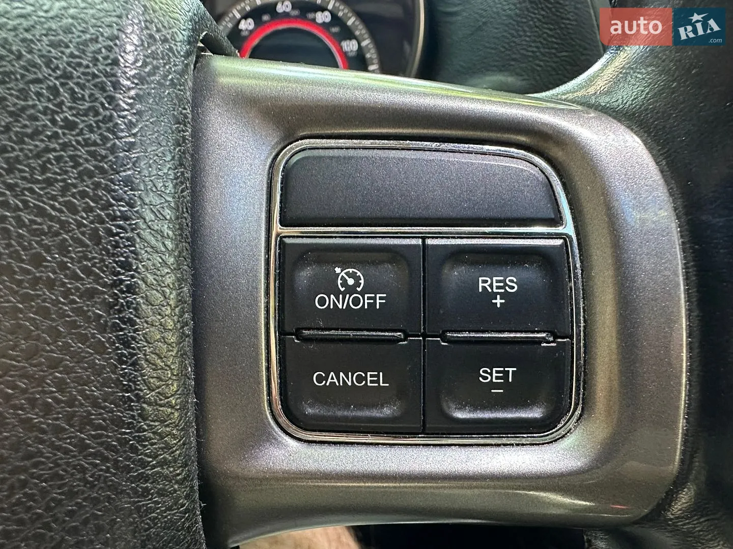 2020 Dodge Journey - мініатюра 44