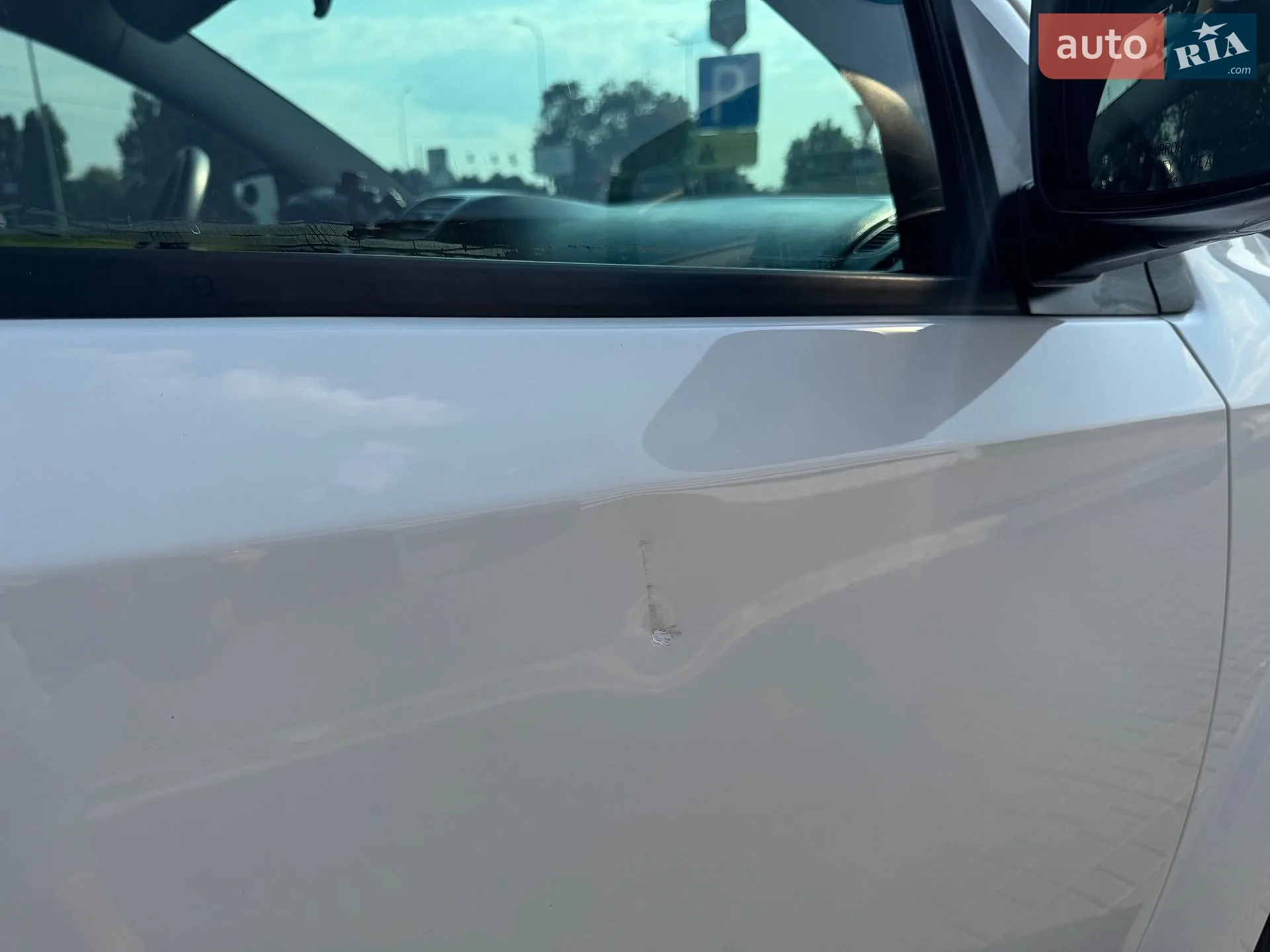 2013 Dodge Journey - мініатюра 15