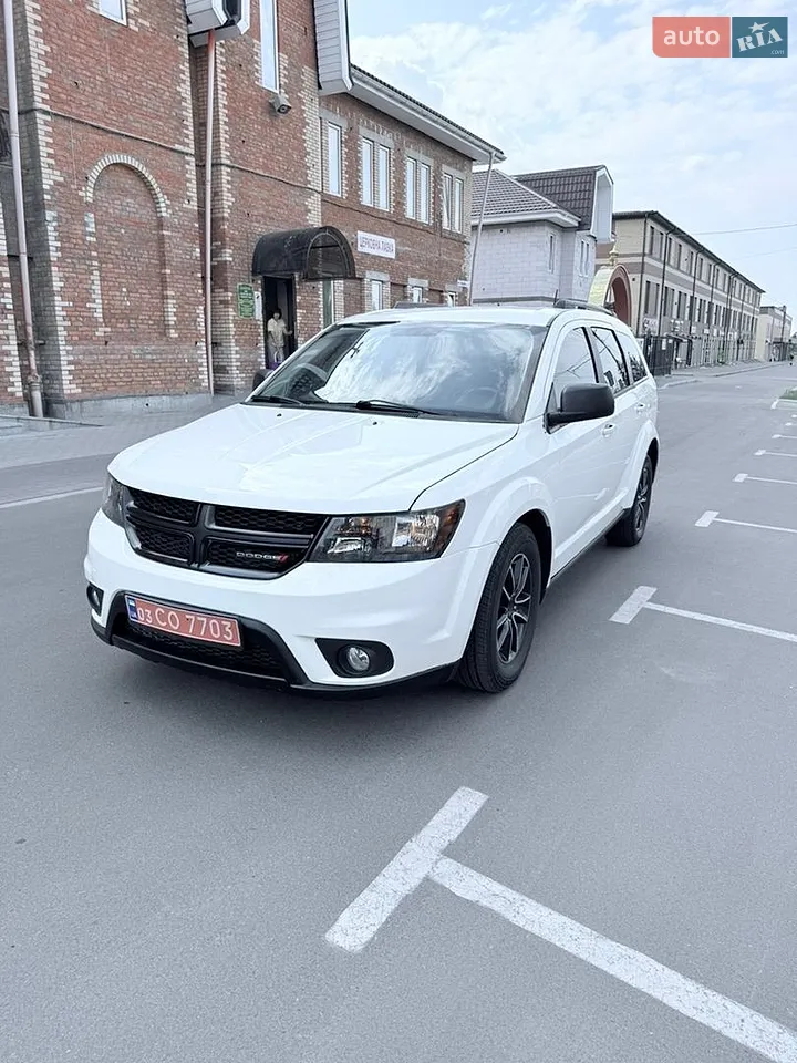 2019 Nissan Rogue - мініатюра 16