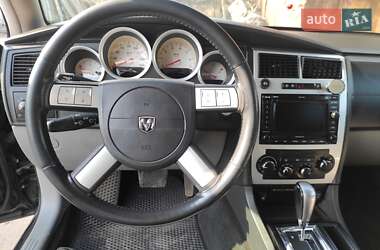 Универсал Dodge Magnum 2007 в 