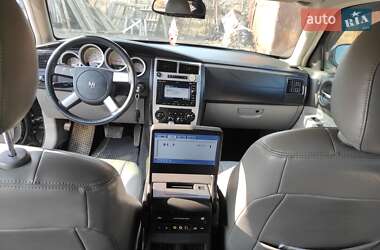 Универсал Dodge Magnum 2007 в 