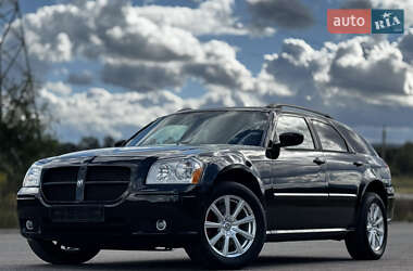 Универсал Dodge Magnum 2007 в 