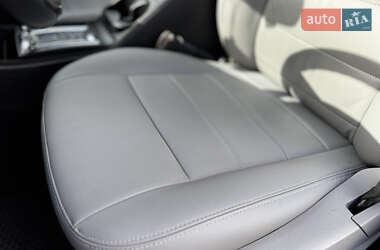 Универсал Dodge Magnum 2007 в 