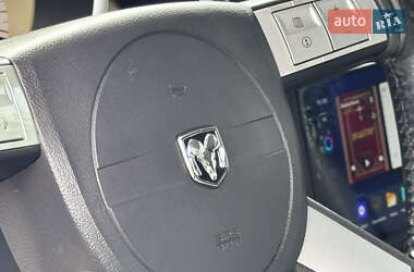 Универсал Dodge Magnum 2007 в 