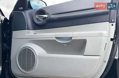 Универсал Dodge Magnum 2007 в 
