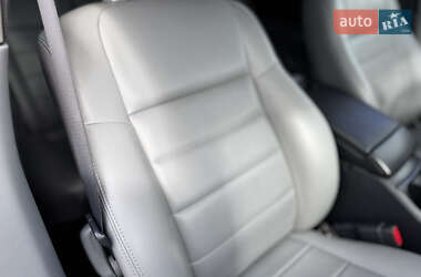 Универсал Dodge Magnum 2007 в 