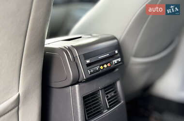Универсал Dodge Magnum 2007 в 