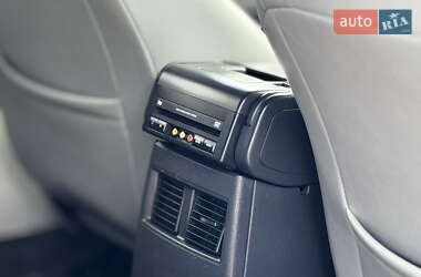 Универсал Dodge Magnum 2007 в 