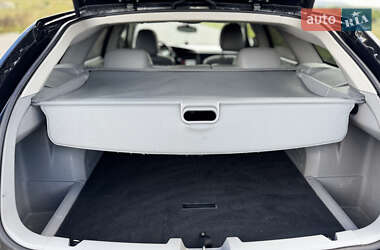 Универсал Dodge Magnum 2007 в 
