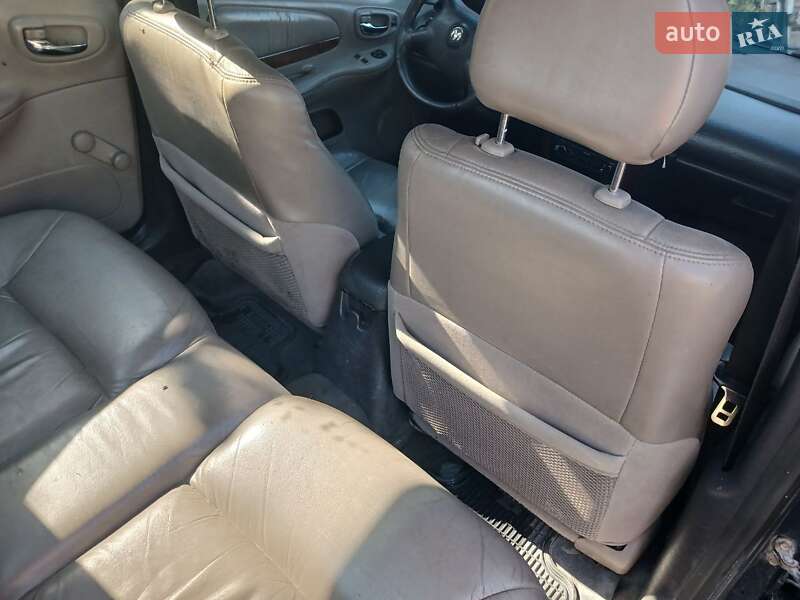 Седан Dodge Neon 2000 в Виннице фото 11 Седан Dodge Neon 2000 в Виннице