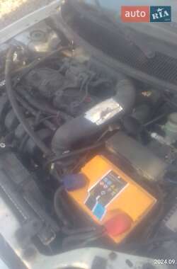 Седан Dodge Neon 1995 в Харькове