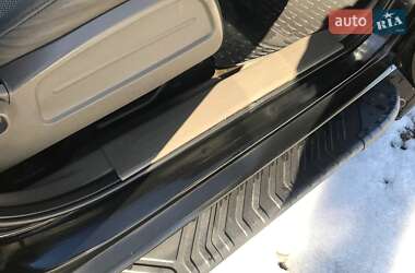 Внедорожник / Кроссовер Dodge Nitro 2007 в Киеве