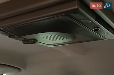 Позашляховик / Кросовер Dodge Nitro 2007 в Кривому Розі фото 12 Позашляховик / Кросовер Dodge Nitro 2007 в Кривому Розі