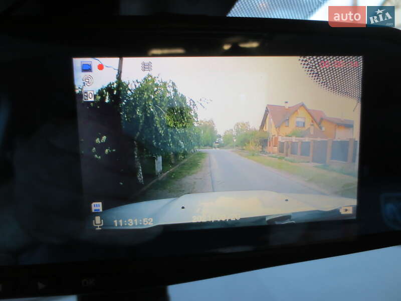 Пикап Dodge RAM 1500 2018 в Киеве