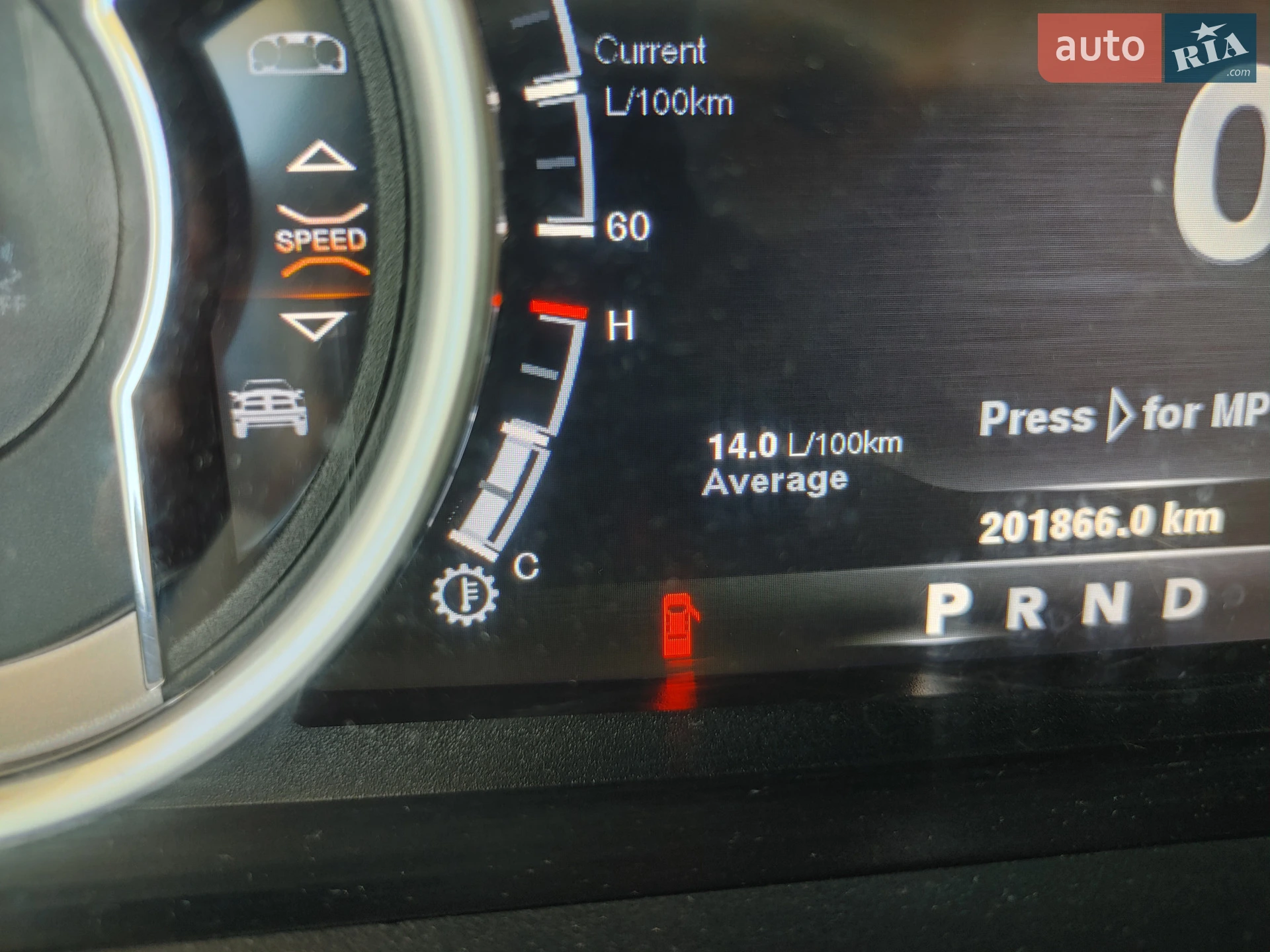 2013 Dodge RAM - мініатюра 32