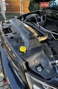 Пикап Dodge RAM 1500 2013 в Вараше
