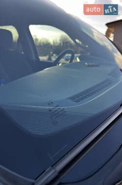 Пикап Dodge RAM 1500 2013 в Вараше