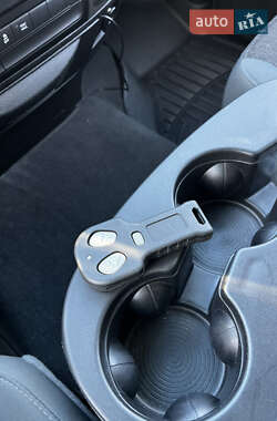 Пикап Dodge RAM 1500 2013 в Вараше
