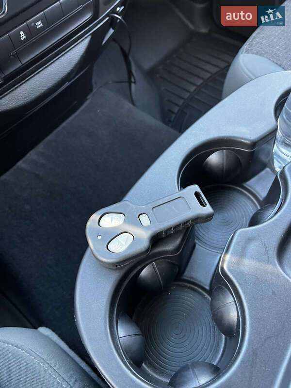 Пикап Dodge RAM 1500 2013 в Вараше