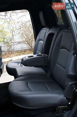 Пикап Dodge RAM 1500 2018 в 