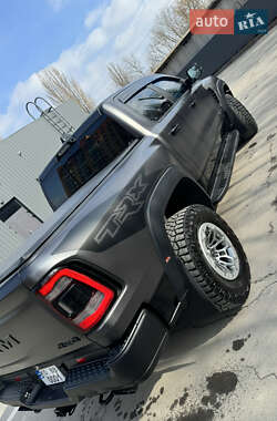 Пікап Dodge RAM 1500 2021 в 