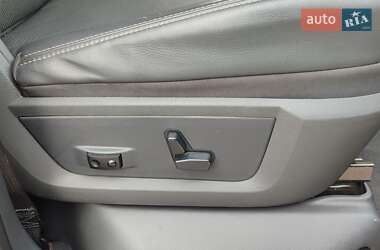 Пикап Dodge RAM 1500 2008 в 