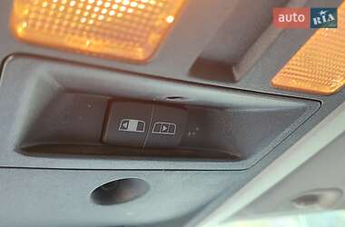 Пикап Dodge RAM 1500 2008 в 