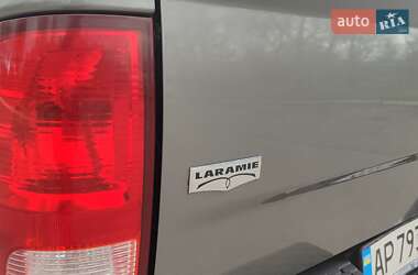 Пикап Dodge RAM 1500 2008 в 