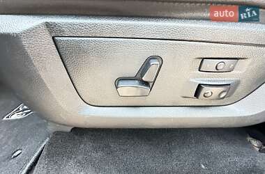 Пікап Dodge RAM 1500 2016 в 