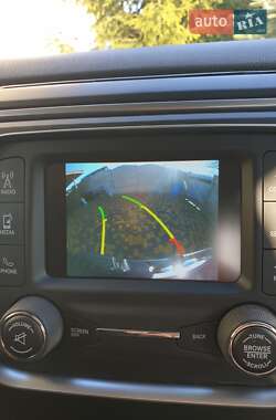 Пикап Dodge RAM 1500 2020 в 
