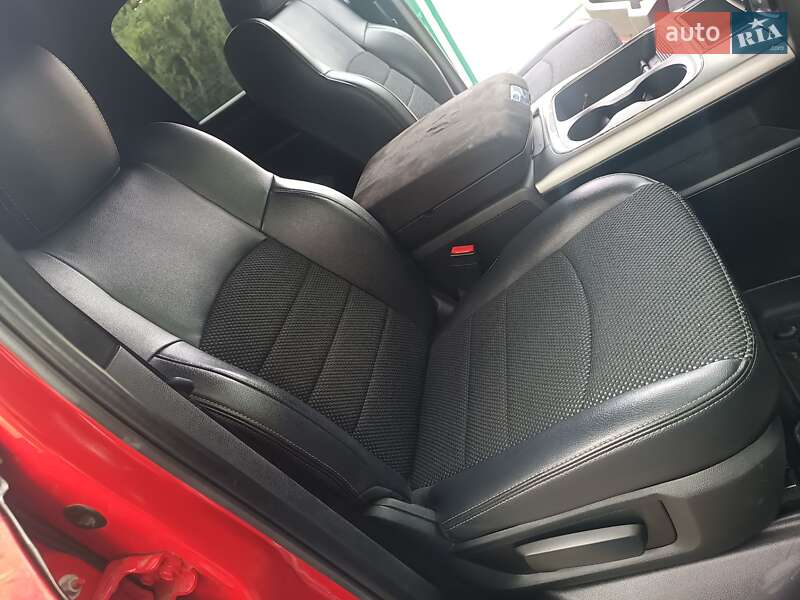 Пикап Dodge RAM 1500 2015 в Львове фото 31 Пикап Dodge RAM 1500 2015 в Львове