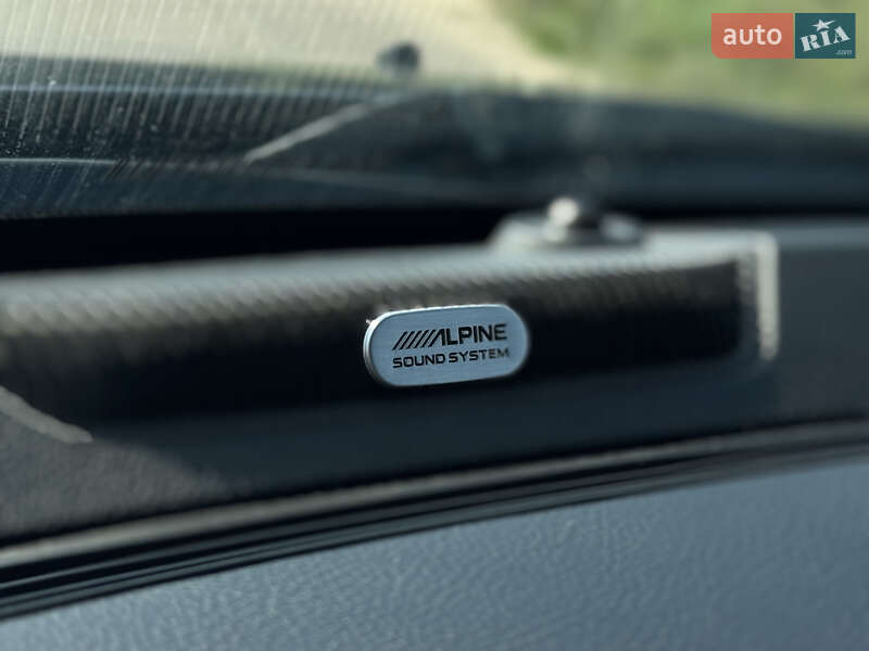 Пікап Dodge RAM 1500 2014 в Переяславі