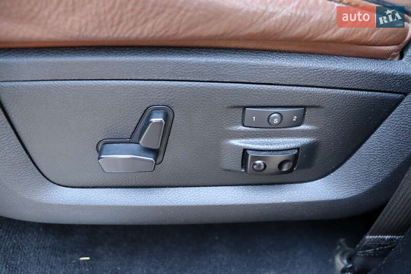 Пикап Dodge RAM 1500 2016 в Львове фото 25 Пикап Dodge RAM 1500 2016 в Львове