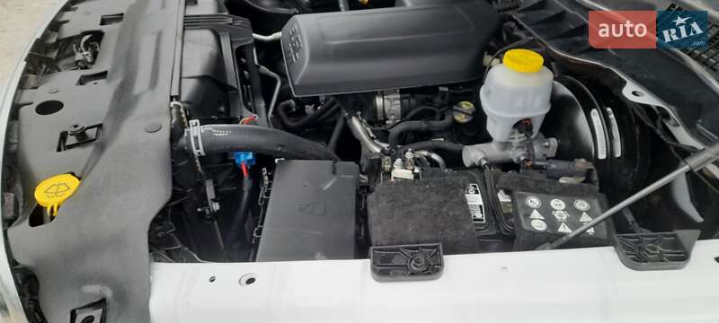 Пикап Dodge RAM 1500 2021 в Запорожье