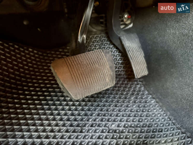 Пікап Dodge RAM 1500 2018 в Черкасах фото 49 Пікап Dodge RAM 1500 2018 в Черкасах